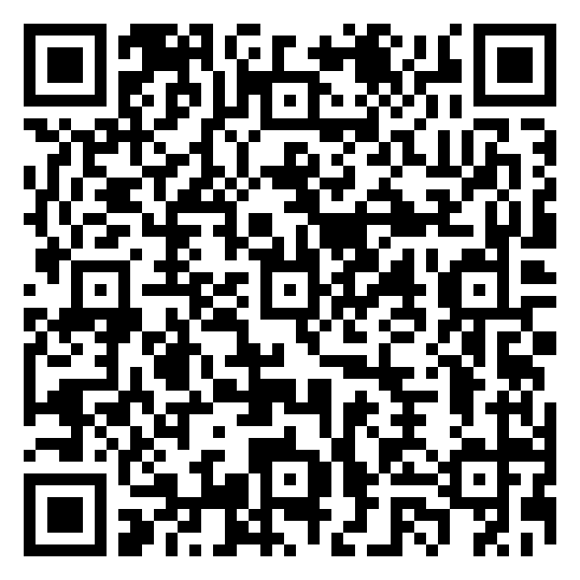 kod QR z danymi kontaktowymi 29073000900000