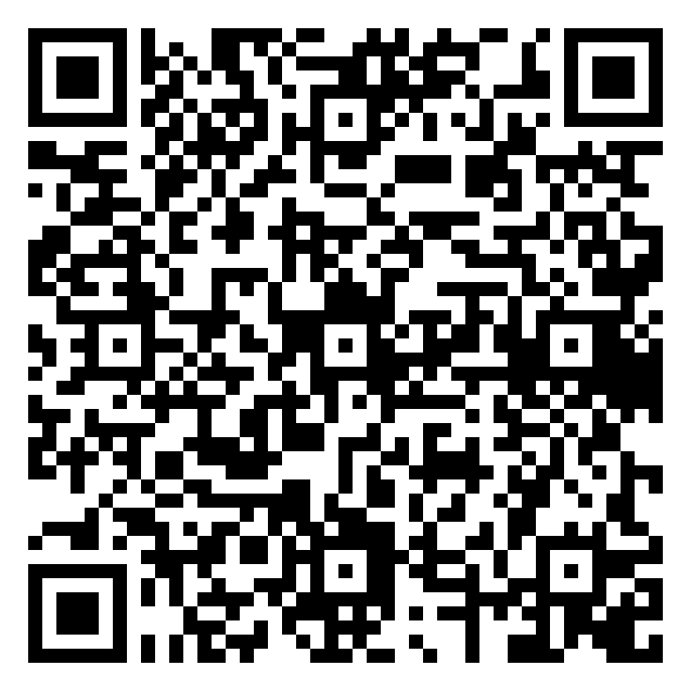 kod QR z danymi kontaktowymi 00818026600000
