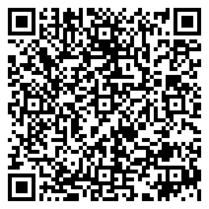 kod QR z danymi kontaktowymi 10012611700000