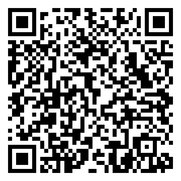 kod QR z danymi kontaktowymi 00806485000000