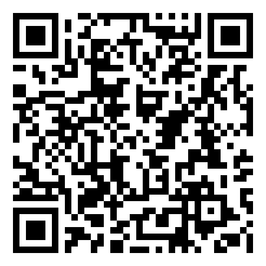 kod QR z danymi kontaktowymi 52699217000000