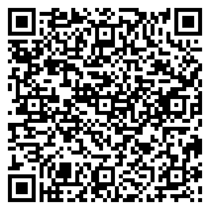 kod QR z danymi kontaktowymi 00000000000000