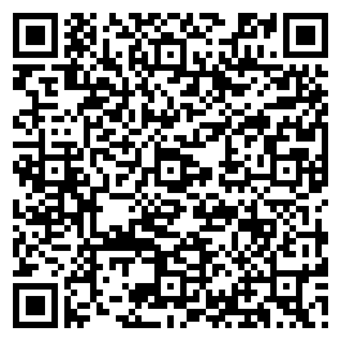 kod QR z danymi kontaktowymi 52218708100000