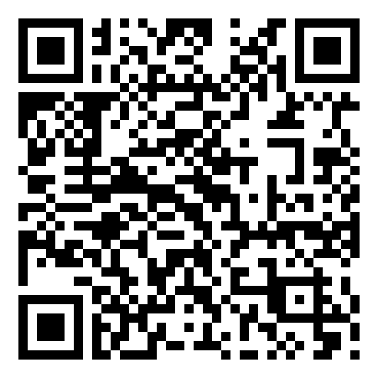 kod QR z danymi kontaktowymi 85251766300000