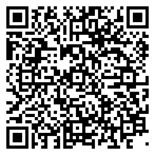 kod QR z danymi kontaktowymi 38412697600000