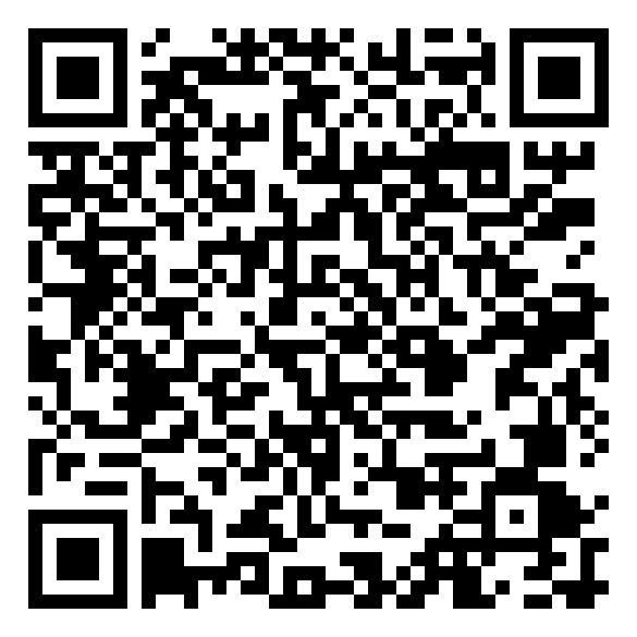 kod QR z danymi kontaktowymi 02029901200000