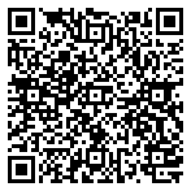 kod QR z danymi kontaktowymi 17011109300000