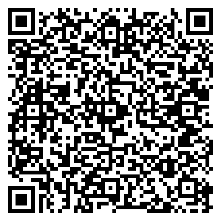kod QR z danymi kontaktowymi 52185272500000