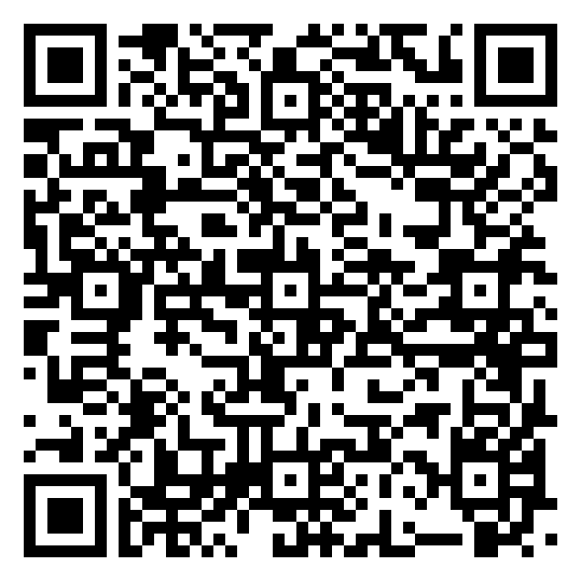 kod QR z danymi kontaktowymi 29003942500000