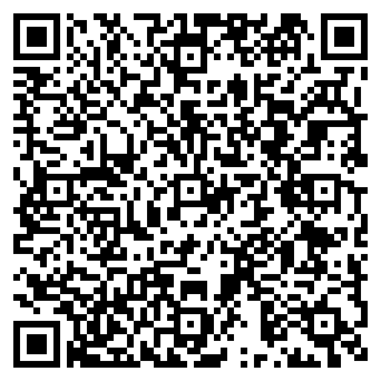 kod QR z danymi kontaktowymi 93012128700000