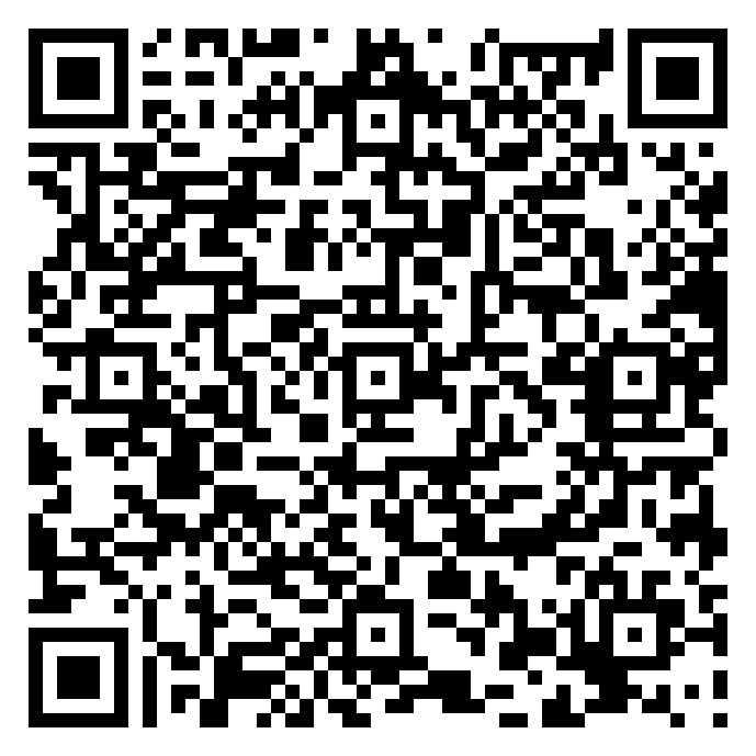 kod QR z danymi kontaktowymi 59222189200000