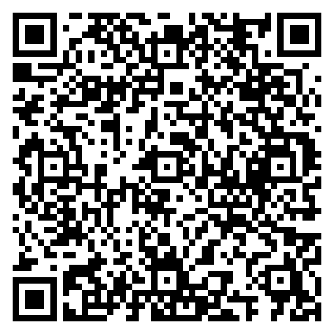 kod QR z danymi kontaktowymi 30136877300000