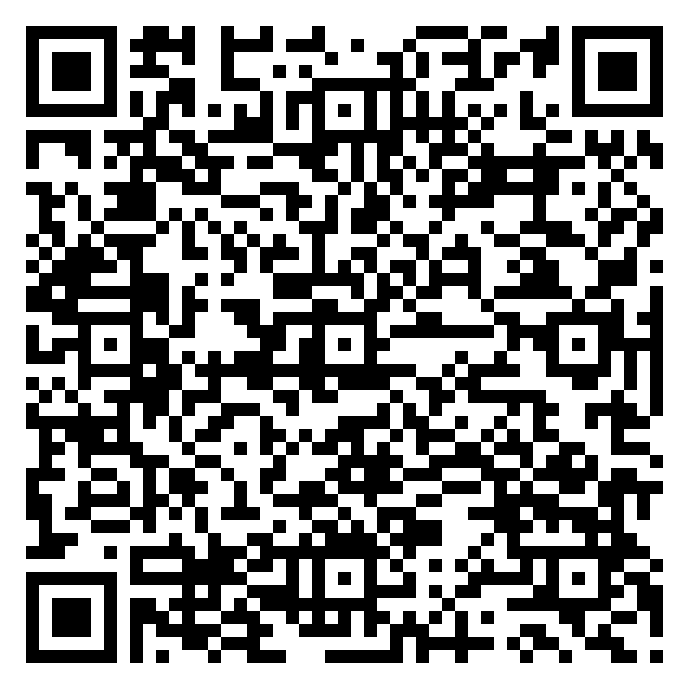 kod QR z danymi kontaktowymi 85030405800000