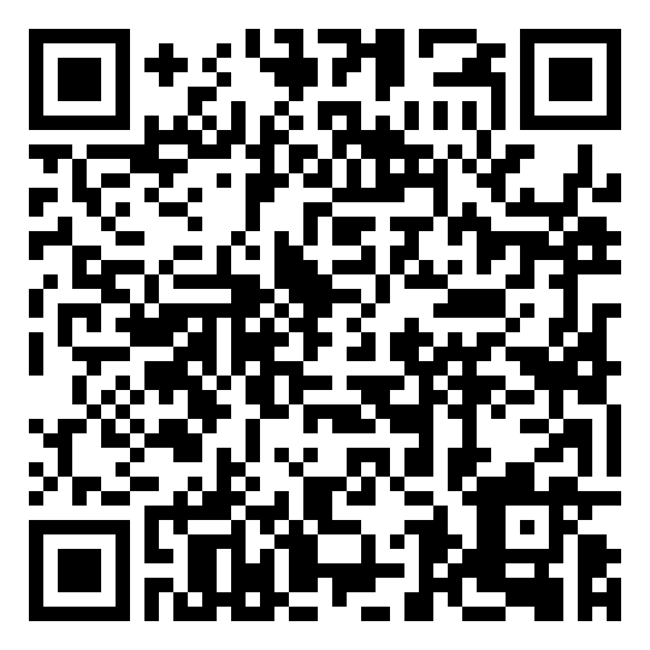 kod QR z danymi kontaktowymi 38229033500000