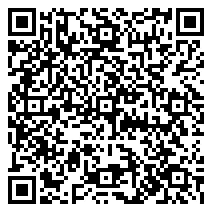 kod QR z danymi kontaktowymi 34029883200000