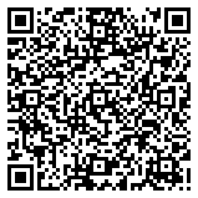 kod QR z danymi kontaktowymi 85272409500000
