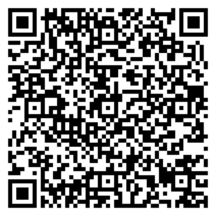 kod QR z danymi kontaktowymi 18037414600000
