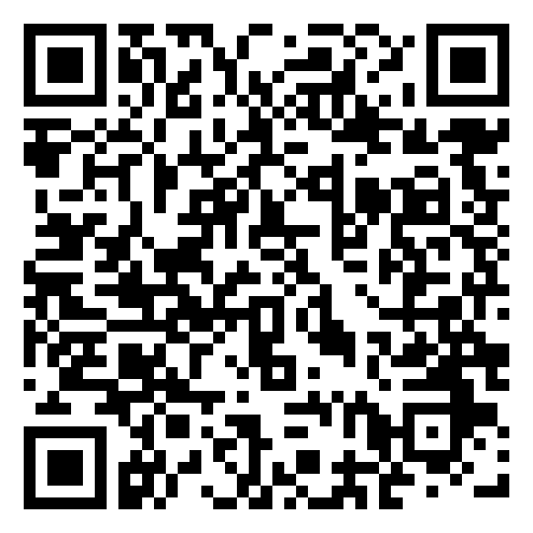 kod QR z danymi kontaktowymi 36706799400000