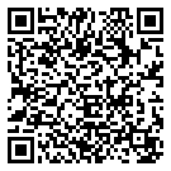 kod QR z danymi kontaktowymi 24096391300000