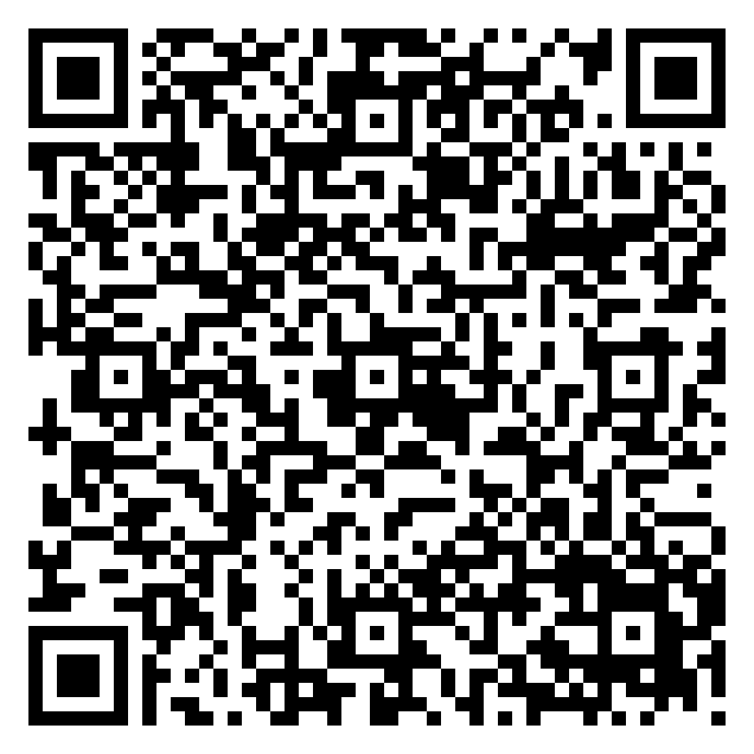 kod QR z danymi kontaktowymi 54316922400000
