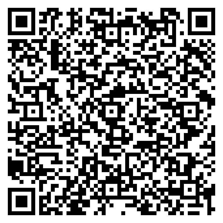 kod QR z danymi kontaktowymi 38627665100000