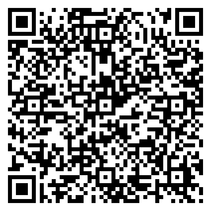 kod QR z danymi kontaktowymi 38006598200000