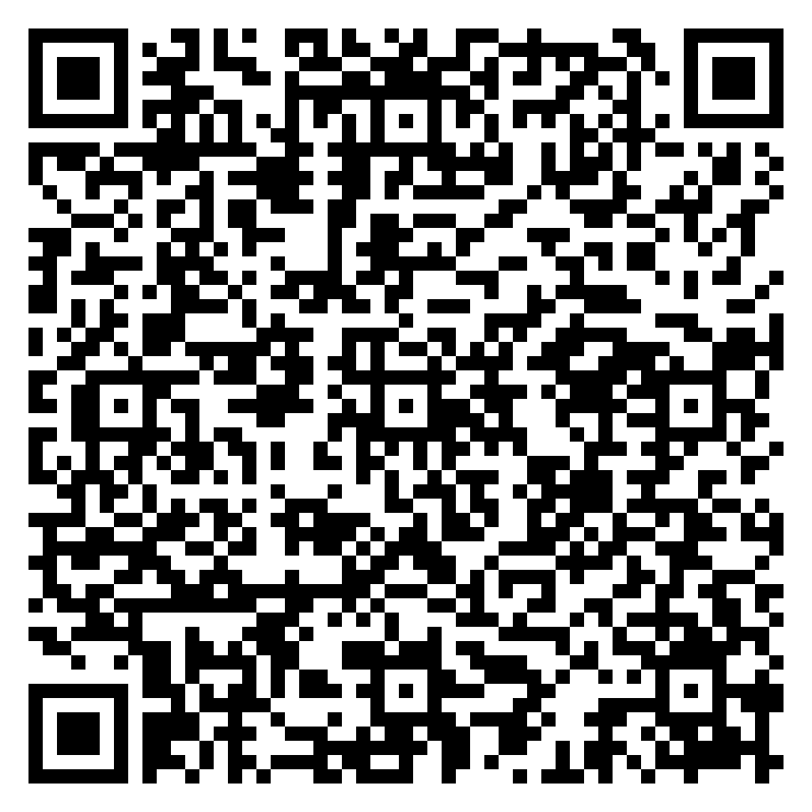 kod QR z danymi kontaktowymi 27262776800000