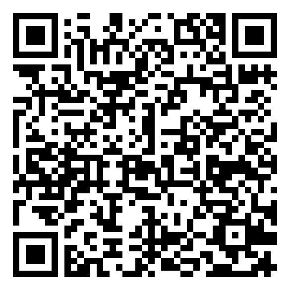 kod QR z danymi kontaktowymi 47023182400000
