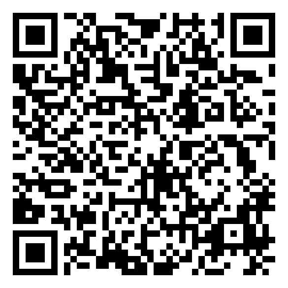 kod QR z danymi kontaktowymi 27156958900000