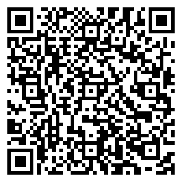 kod QR z danymi kontaktowymi 01531995100000
