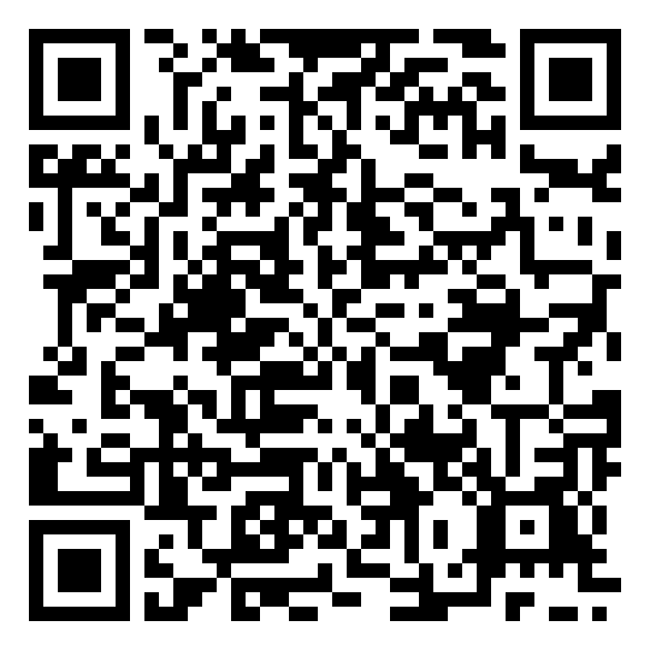 kod QR z danymi kontaktowymi 79018708000000
