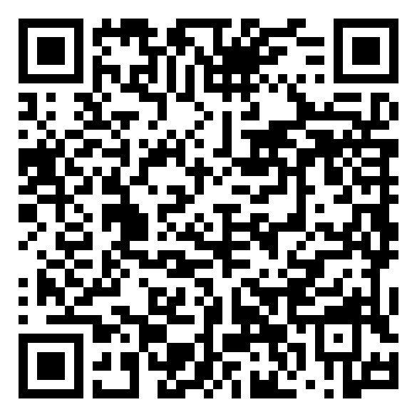 kod QR z danymi kontaktowymi 01452243700000