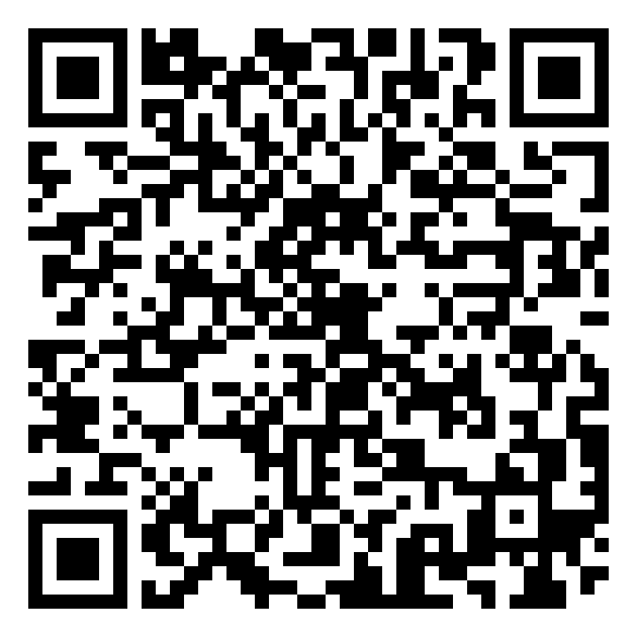 kod QR z danymi kontaktowymi 06036600700000