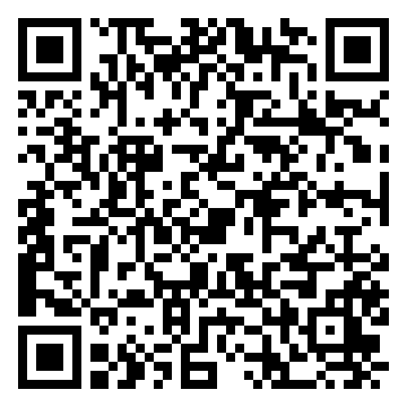 kod QR z danymi kontaktowymi 07067463000000