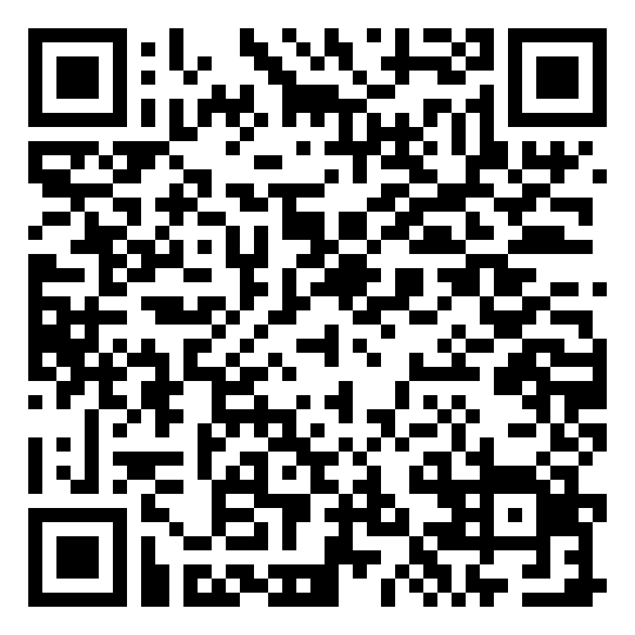 kod QR z danymi kontaktowymi 11040324700000