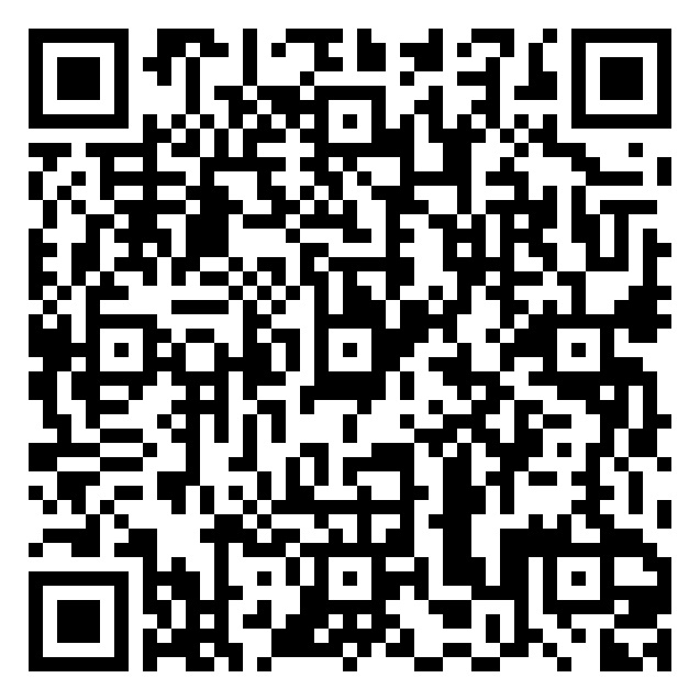 kod QR z danymi kontaktowymi 12240087700000