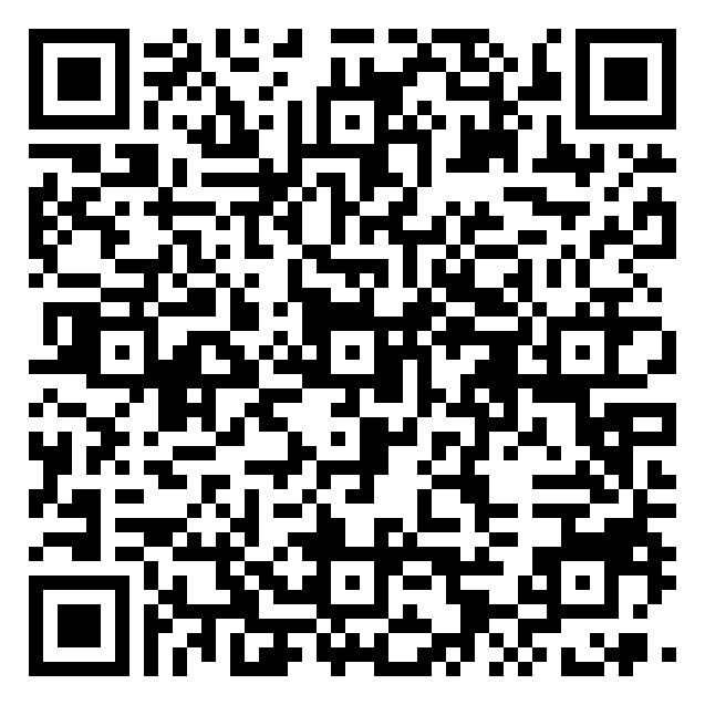 kod QR z danymi kontaktowymi 36517577400000