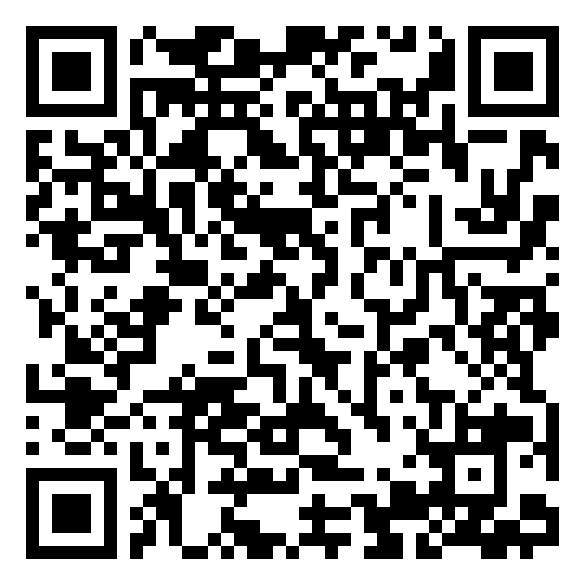 kod QR z danymi kontaktowymi 38094054000000