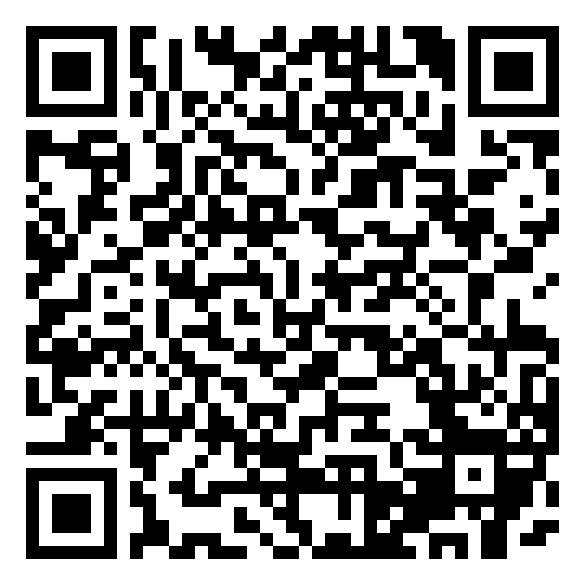 kod QR z danymi kontaktowymi 43082221000000