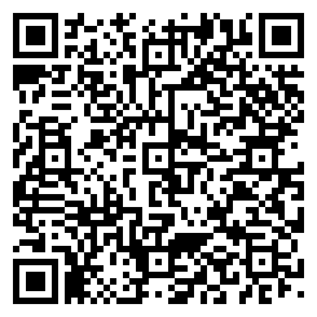 kod QR z danymi kontaktowymi 52385549000000