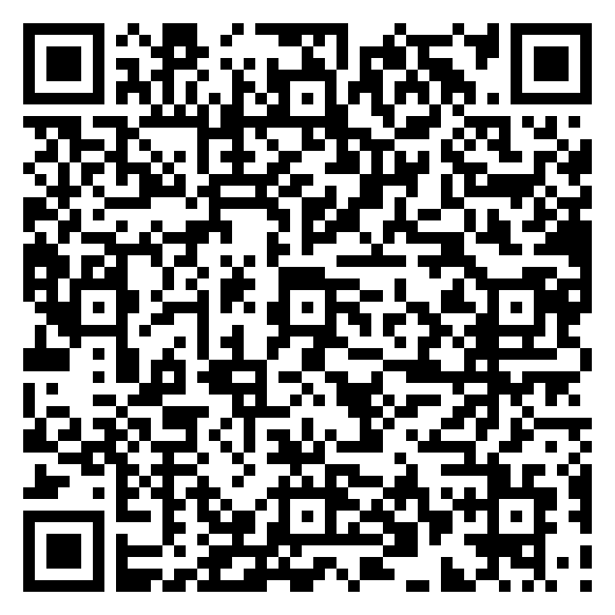 kod QR z danymi kontaktowymi 52964692000000