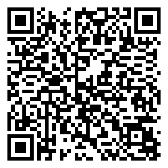 kod QR z danymi kontaktowymi 54230817800000