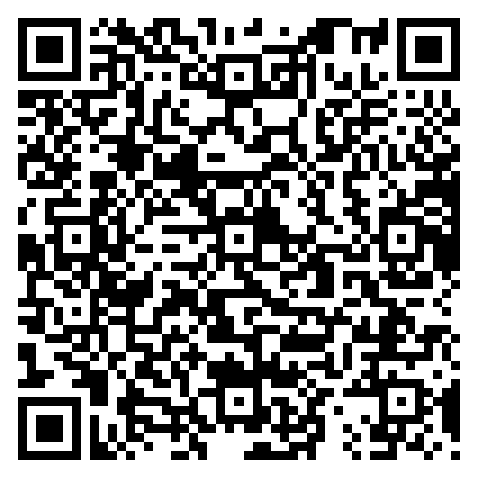 kod QR z danymi kontaktowymi 93117874000000