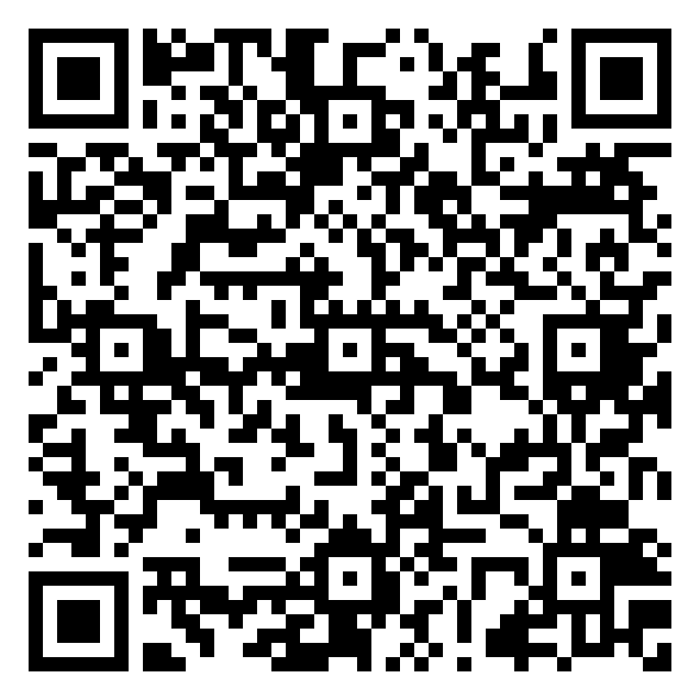 kod QR z danymi kontaktowymi 01494595900000