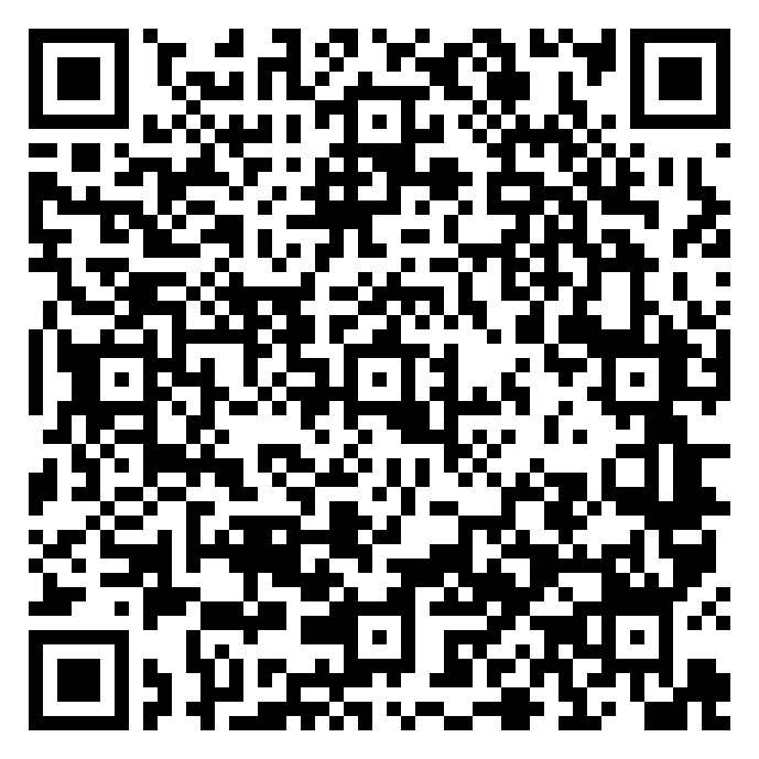 kod QR z danymi kontaktowymi 97798514300000