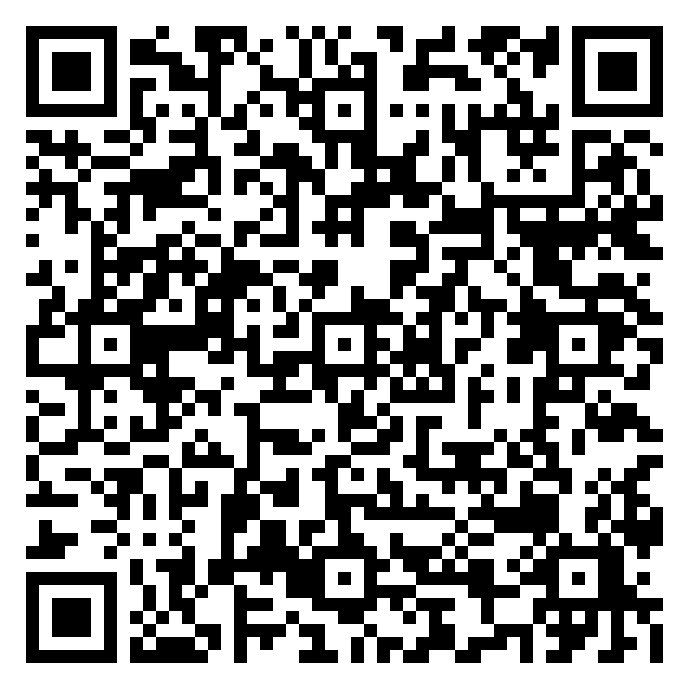 kod QR z danymi kontaktowymi 14295127700000