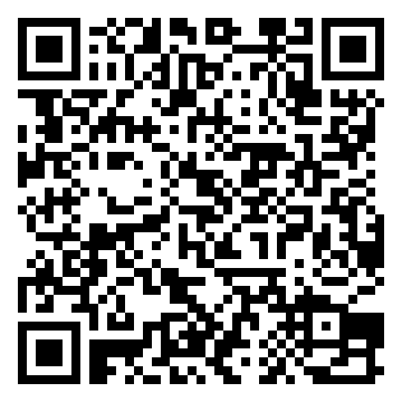 kod QR z danymi kontaktowymi 32006324000000