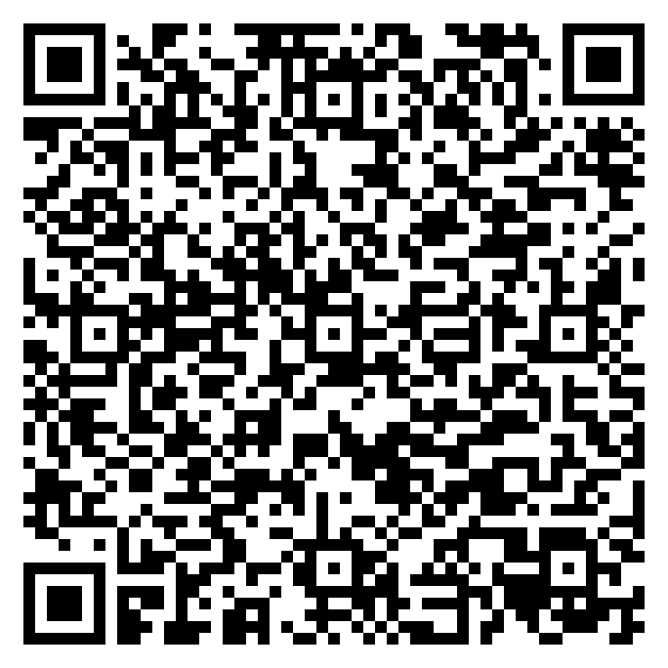 kod QR z danymi kontaktowymi 97803204300000