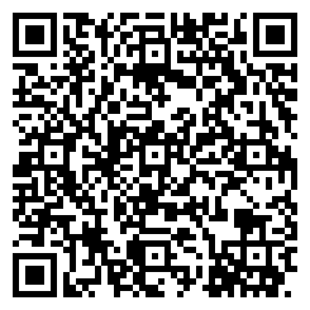 kod QR z danymi kontaktowymi 27275410700000