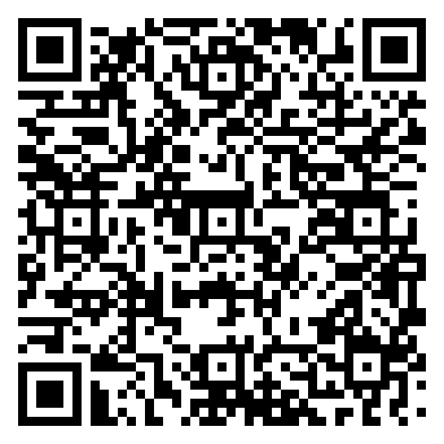 kod QR z danymi kontaktowymi 75036783700000